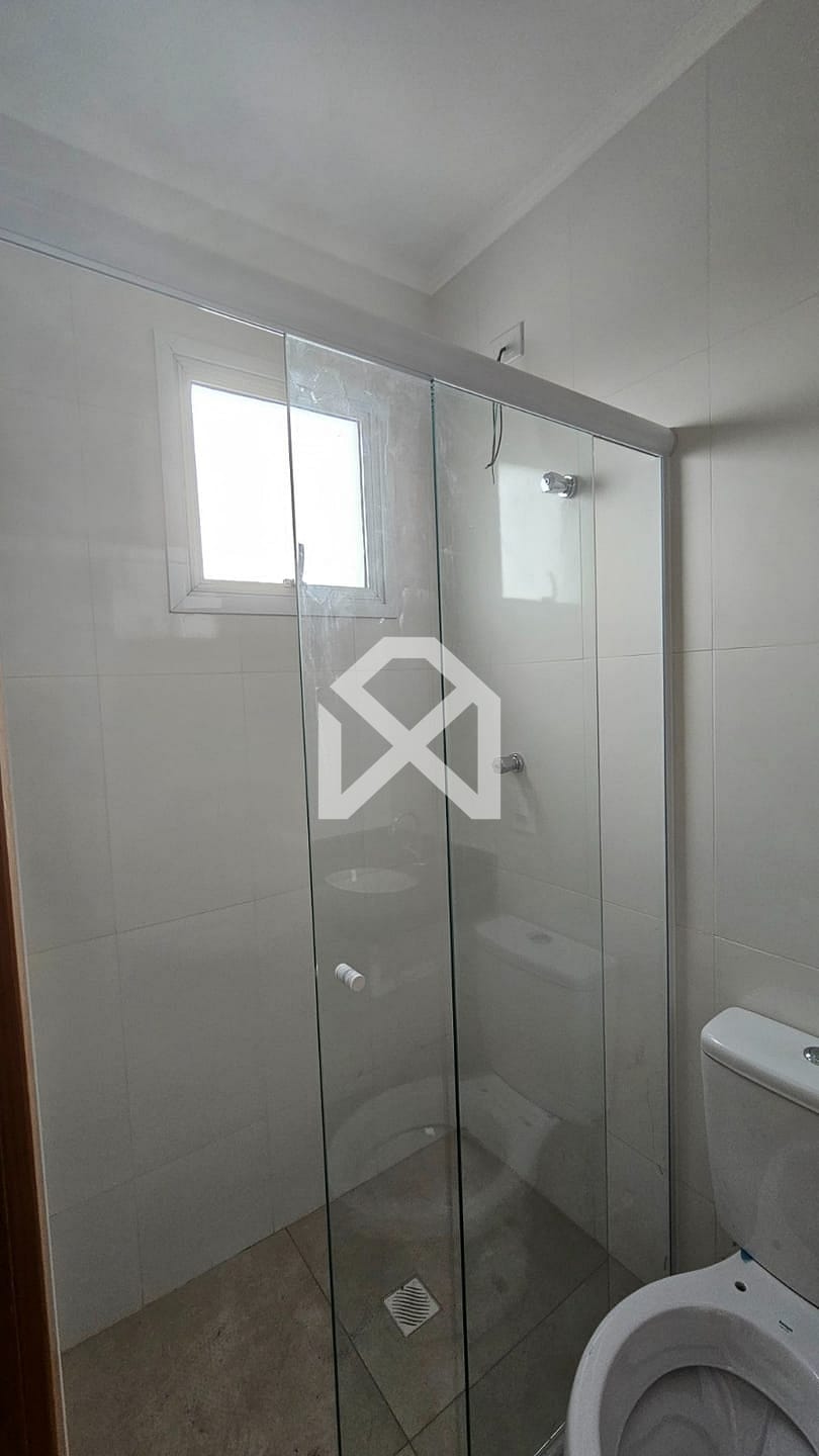 Sobrado, 2 quartos, 70 m² - Foto 18