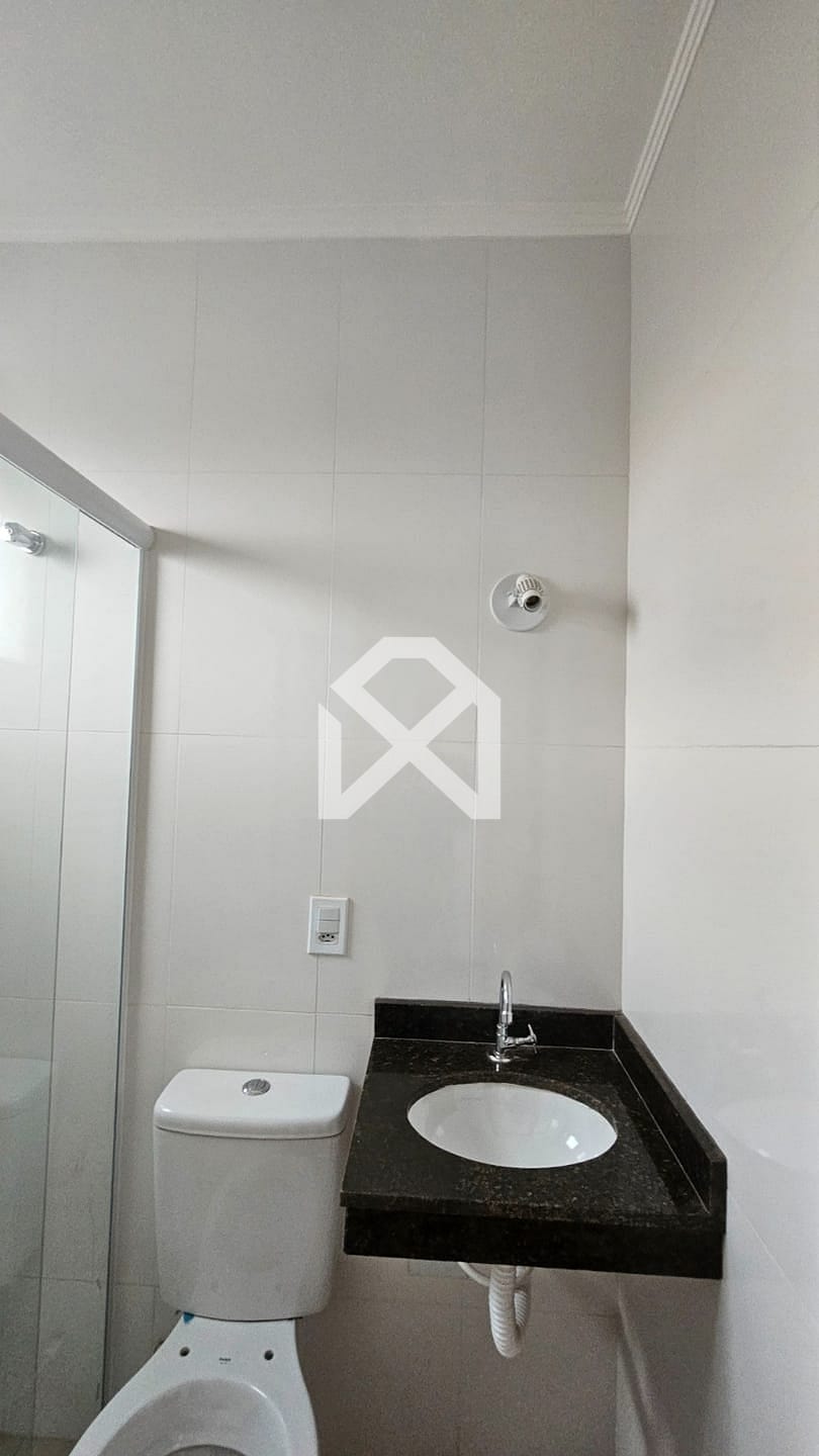 Sobrado, 2 quartos, 70 m² - Foto 20