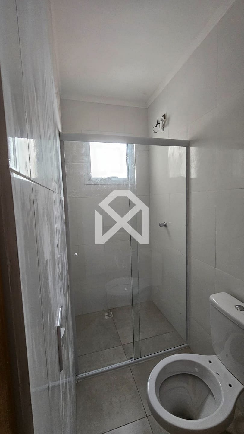 Sobrado, 2 quartos, 70 m² - Foto 21