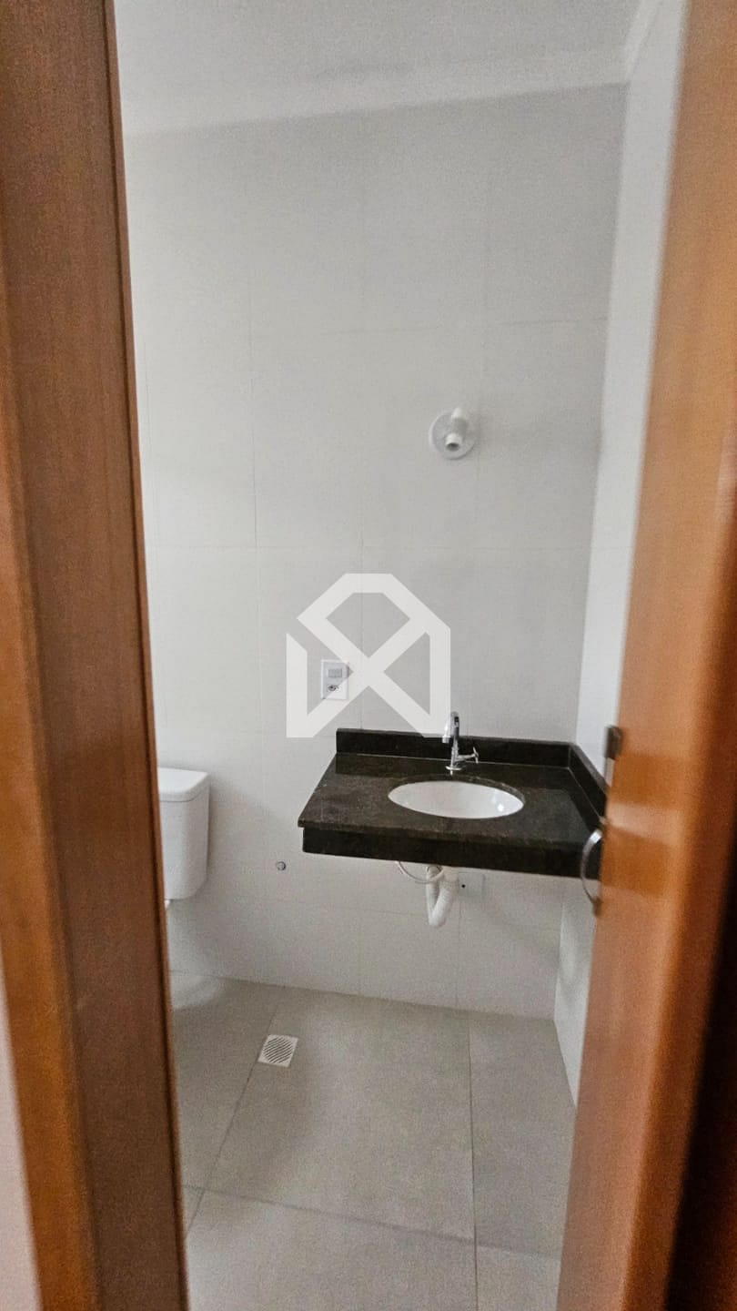 Sobrado, 2 quartos, 70 m² - Foto 19