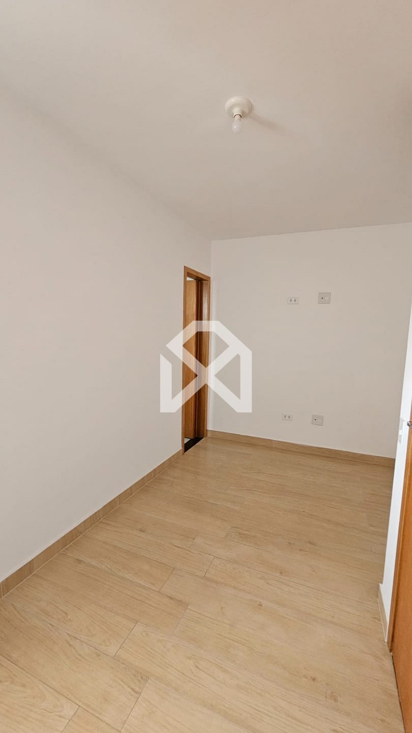 Sobrado, 2 quartos, 70 m² - Foto 16