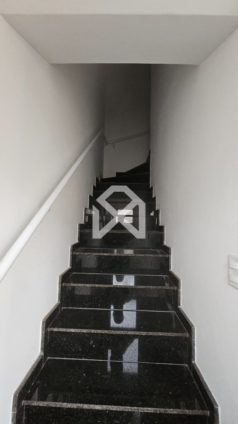 Sobrado, 2 quartos, 70 m² - Foto 12