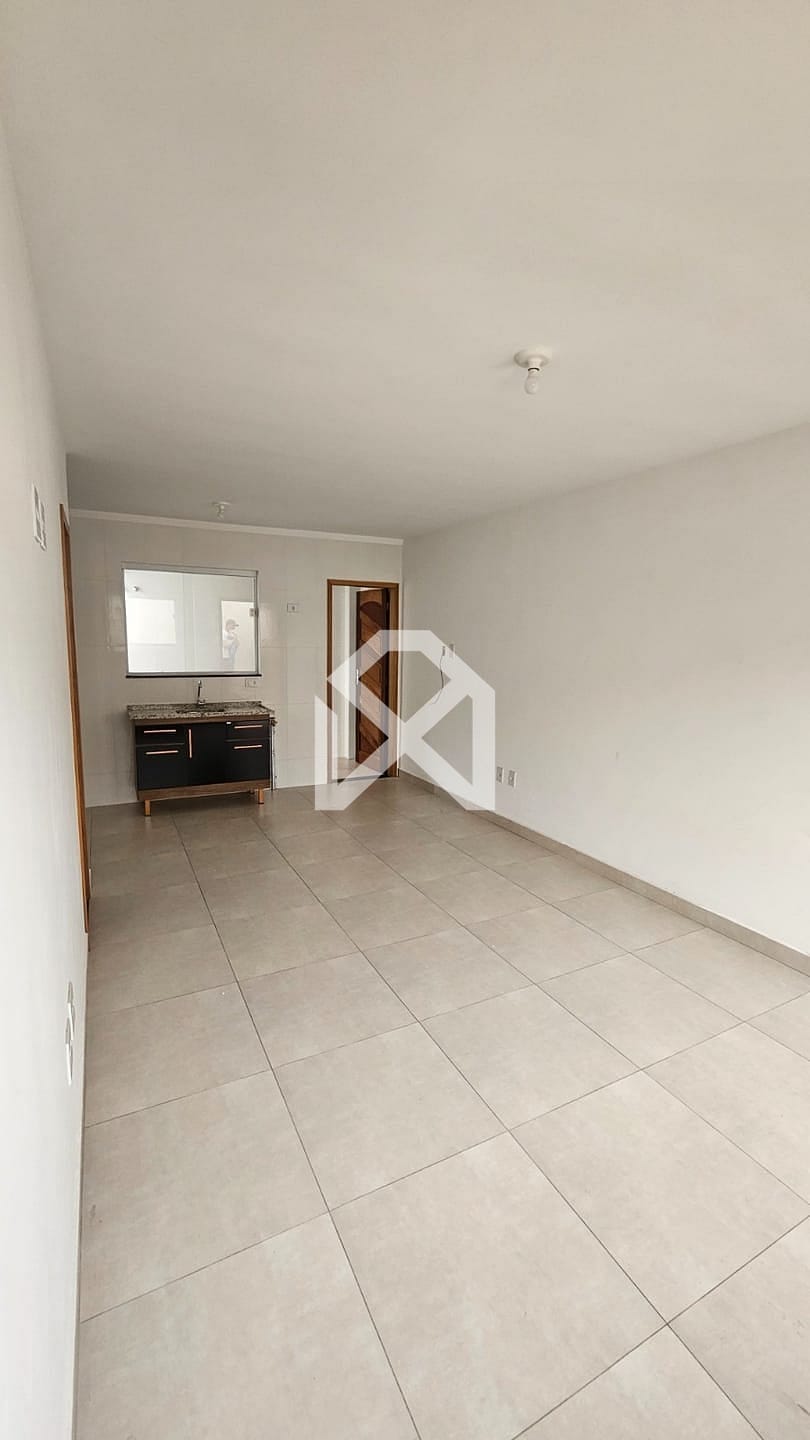 Sobrado, 2 quartos, 70 m² - Foto 7