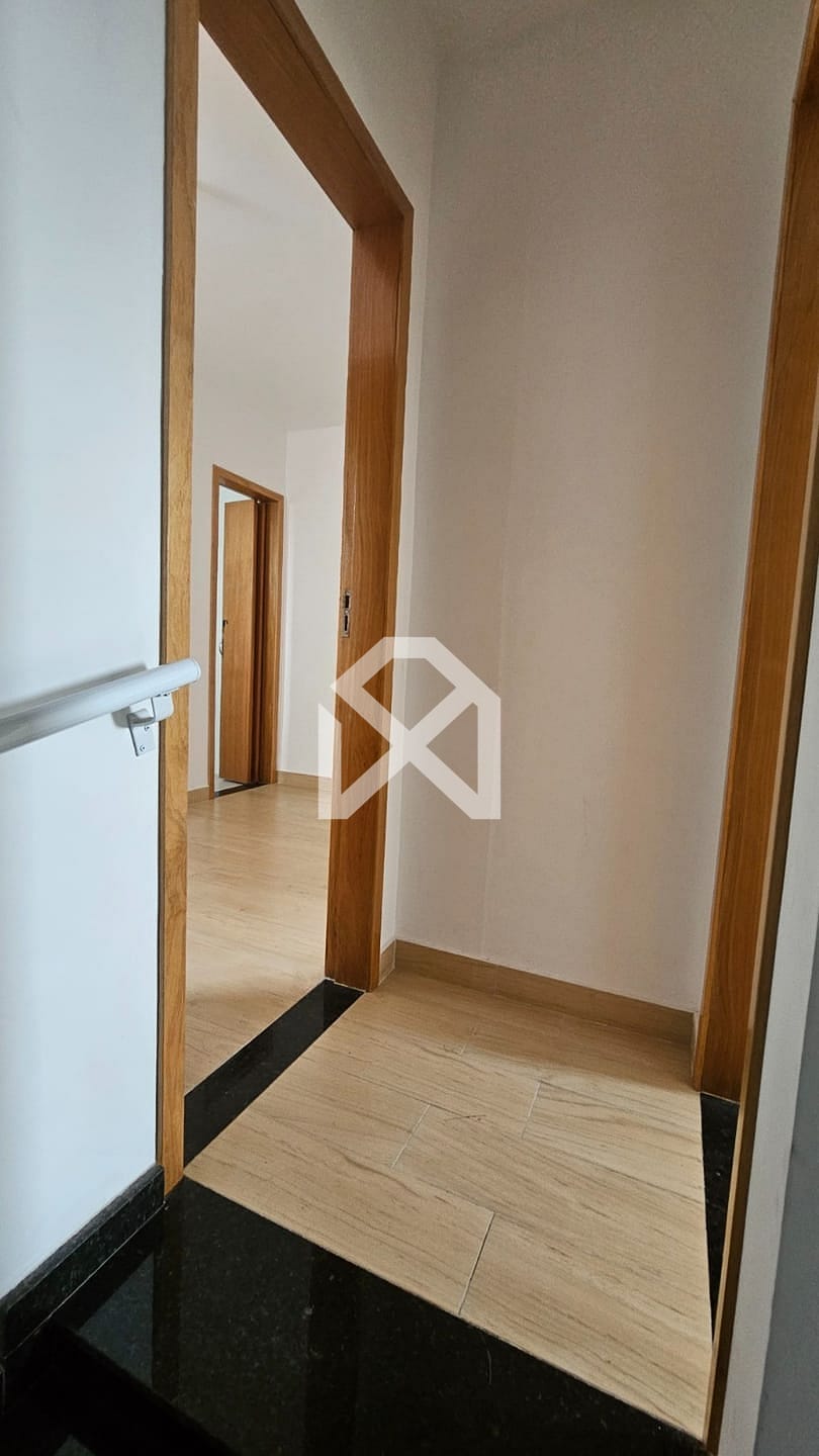 Sobrado, 2 quartos, 70 m² - Foto 13