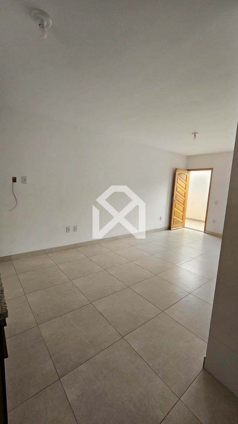 Sobrado, 2 quartos, 70 m² - Foto 5