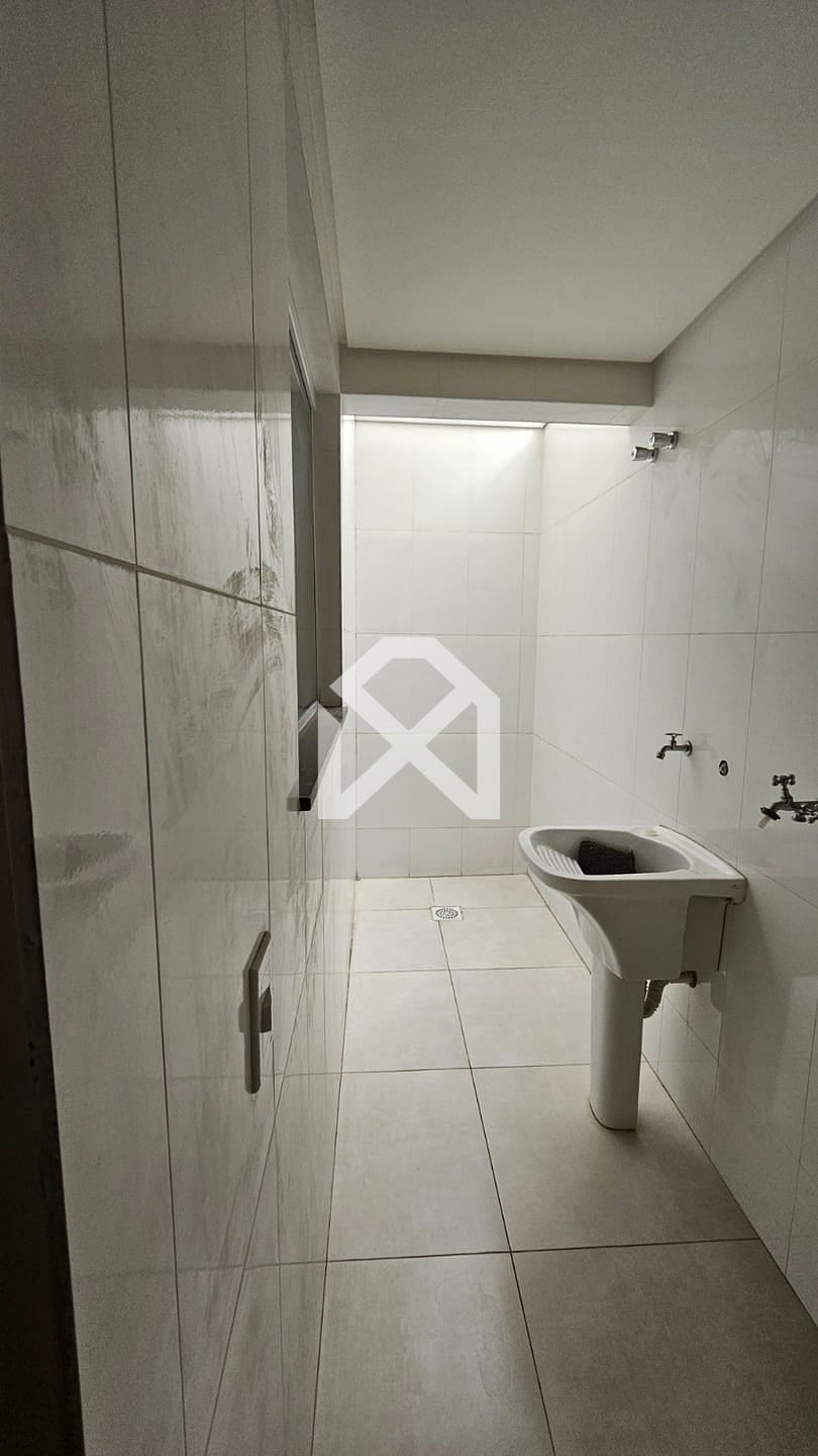 Sobrado, 2 quartos, 70 m² - Foto 10