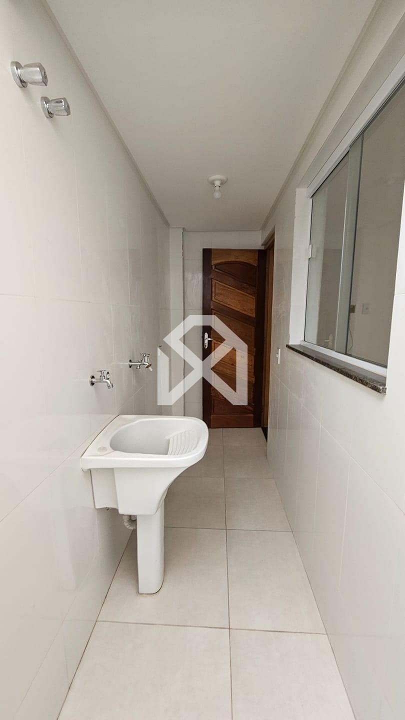 Sobrado, 2 quartos, 70 m² - Foto 11