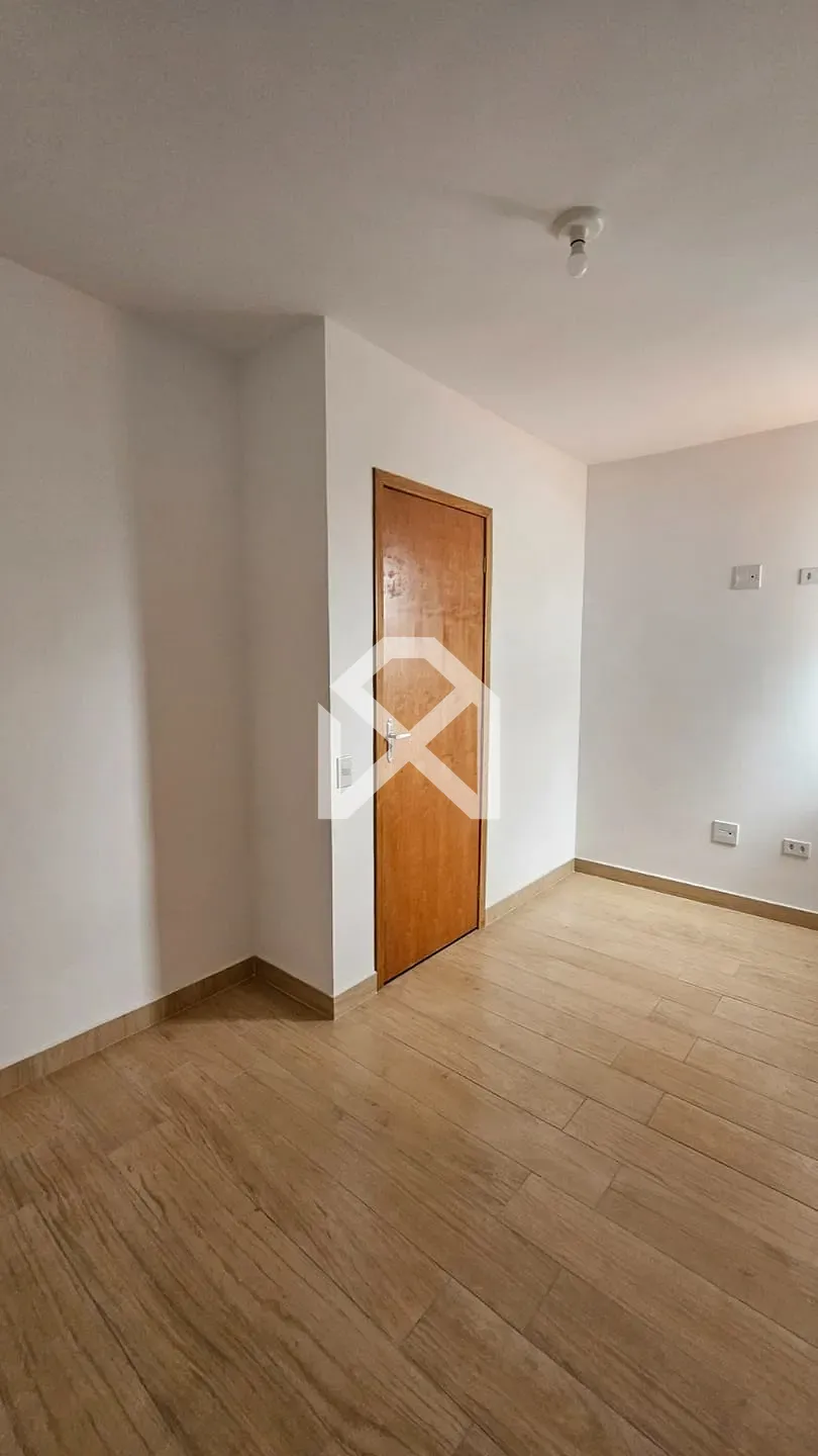 Sobrado, 2 quartos, 70 m² - Foto 15