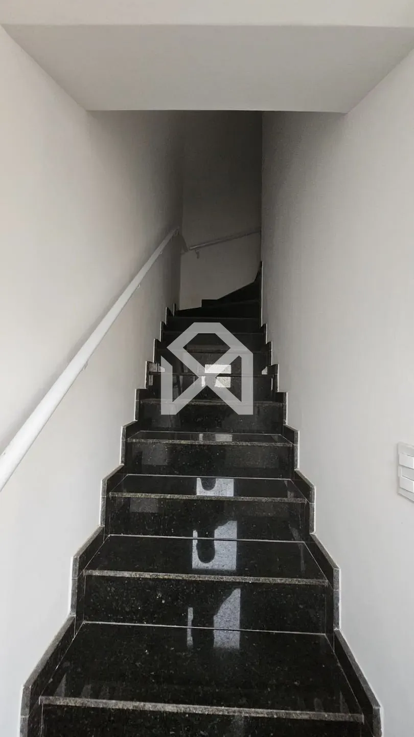Sobrado, 2 quartos, 70 m² - Foto 12
