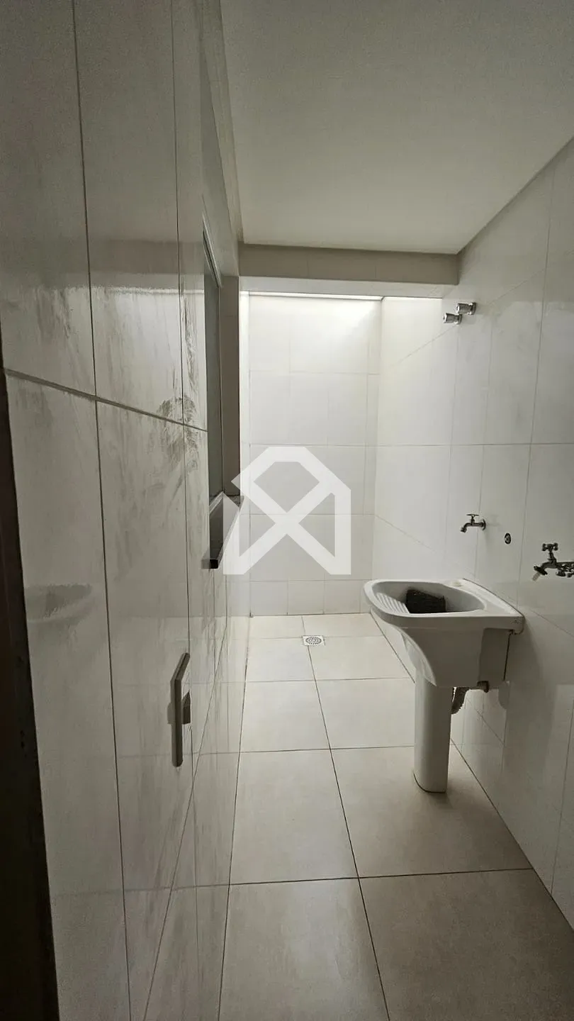 Sobrado, 2 quartos, 70 m² - Foto 10