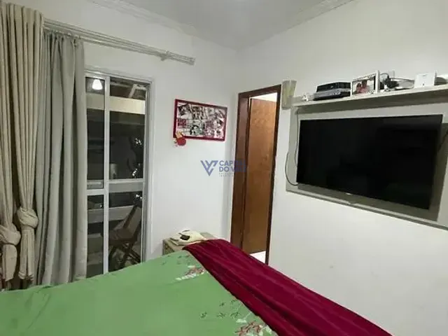 Sobrado com 150m² 3 quartos e 1 banheiro, à venda, no bairro Chácaras São José em São José dos Campos