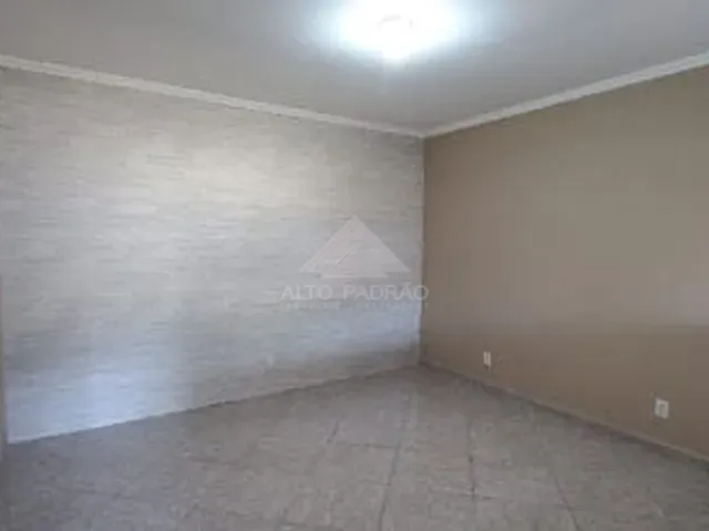 Sobrado com 305m² 3 quartos e 3 banheiros, à venda, no bairro Jardim Itapark em Mauá