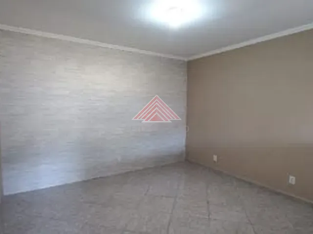 Sobrado com 305m² 3 quartos e 3 banheiros, à venda, no bairro Jardim Itapark em Mauá