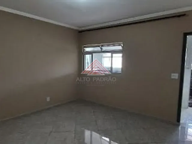 Sobrado com 305m² 3 quartos e 3 banheiros, à venda, no bairro Jardim Itapark em Mauá