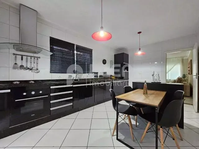 Sobrado com 120m² 3 quartos e 5 banheiros, à venda, no bairro Mandaqui em São Paulo