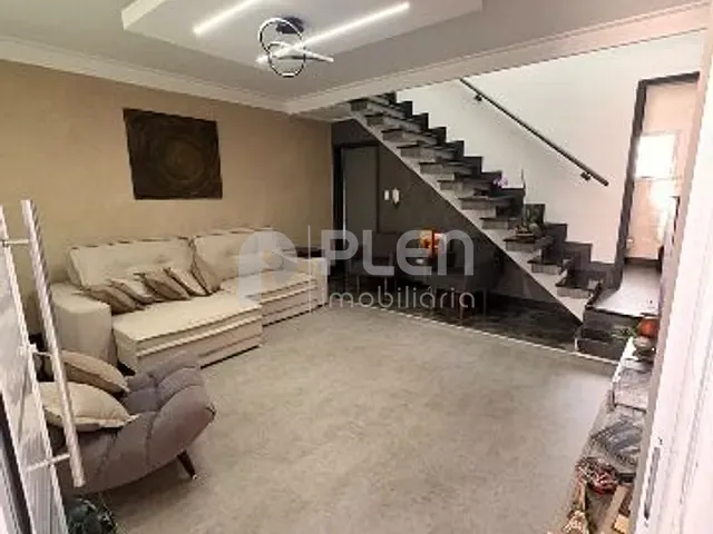 Sobrado com 120m² 3 quartos e 5 banheiros, à venda, no bairro Mandaqui em São Paulo
