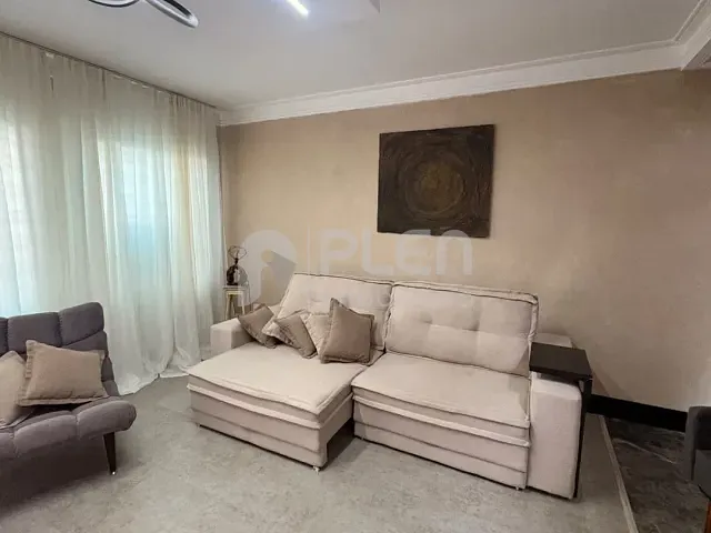 Sobrado com 120m² 3 quartos e 5 banheiros, à venda, no bairro Mandaqui em São Paulo