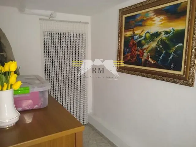 Sobrado com 175m² 4 quartos e 2 banheiros, à venda, no bairro Jardim Vila Formosa em São Paulo