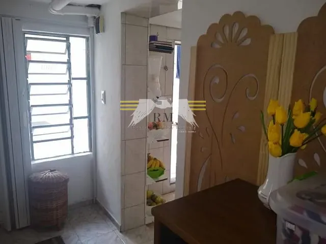 Sobrado com 175m² 4 quartos e 2 banheiros, à venda, no bairro Jardim Vila Formosa em São Paulo