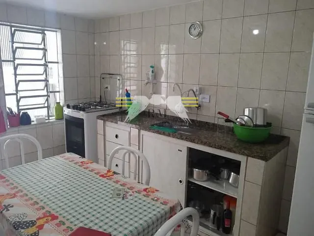 Sobrado com 175m² 4 quartos e 2 banheiros, à venda, no bairro Jardim Vila Formosa em São Paulo