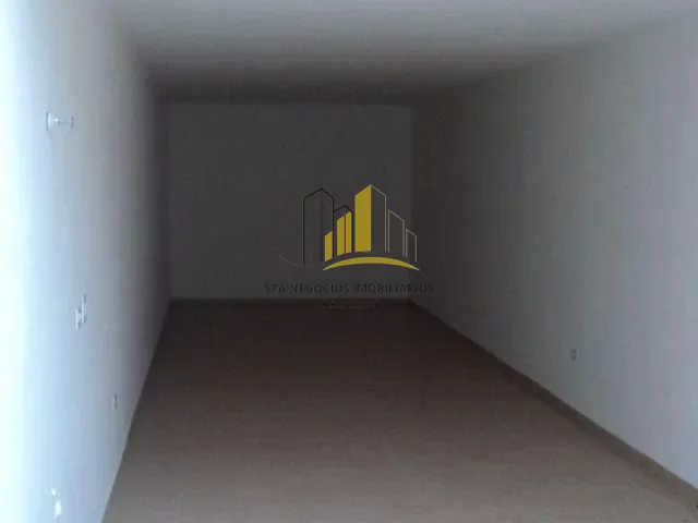 Sobrado com 210m² 3 quartos e 2 banheiros, à venda, no bairro Vila Guilhermina em São Paulo