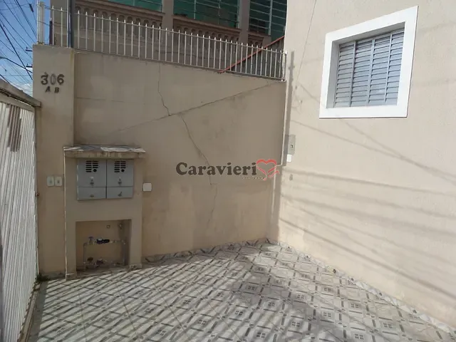 Sobrado 6 quartos e 4 banheiros, à venda, no bairro Vila Mesquita em São Paulo