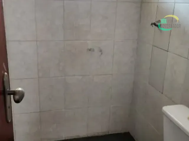 Sobrado com 300m², para alugar, no bairro Jardim Novo Campos Elíseos em Campinas