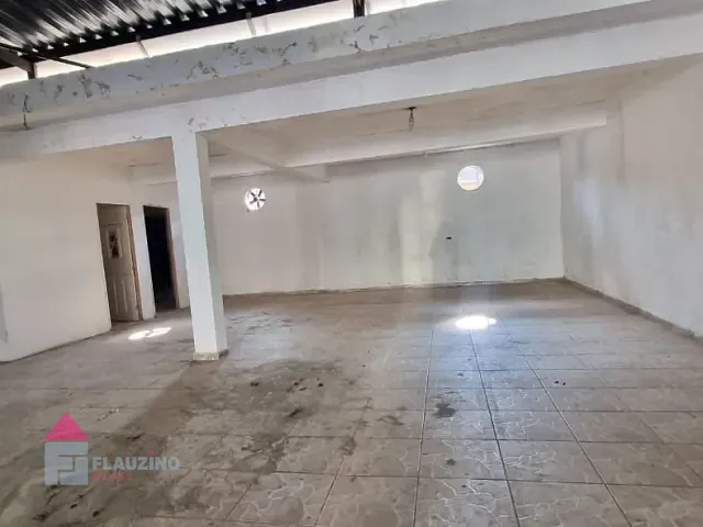 Sobrado com 250m² 3 quartos e 5 banheiros, à venda, no bairro Jardim Martinica em São Paulo