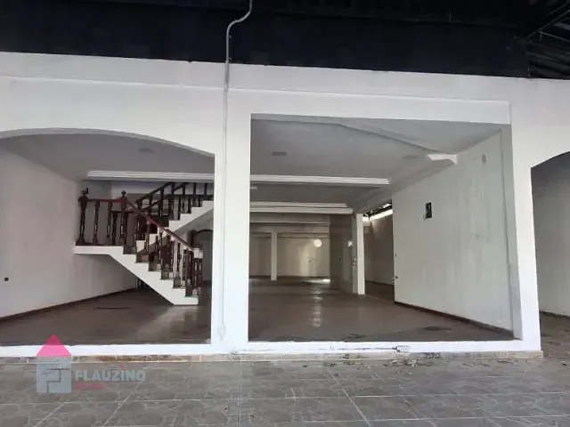 Sobrado com 250m² 3 quartos e 5 banheiros, à venda, no bairro Jardim Martinica em São Paulo