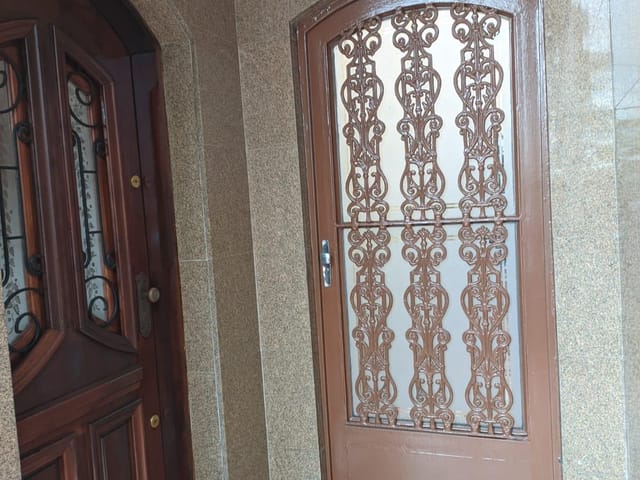 Sobrado com 165m² 3 quartos e 3 banheiros, à venda ou para alugar, no bairro Vila Mazzei em São Paulo