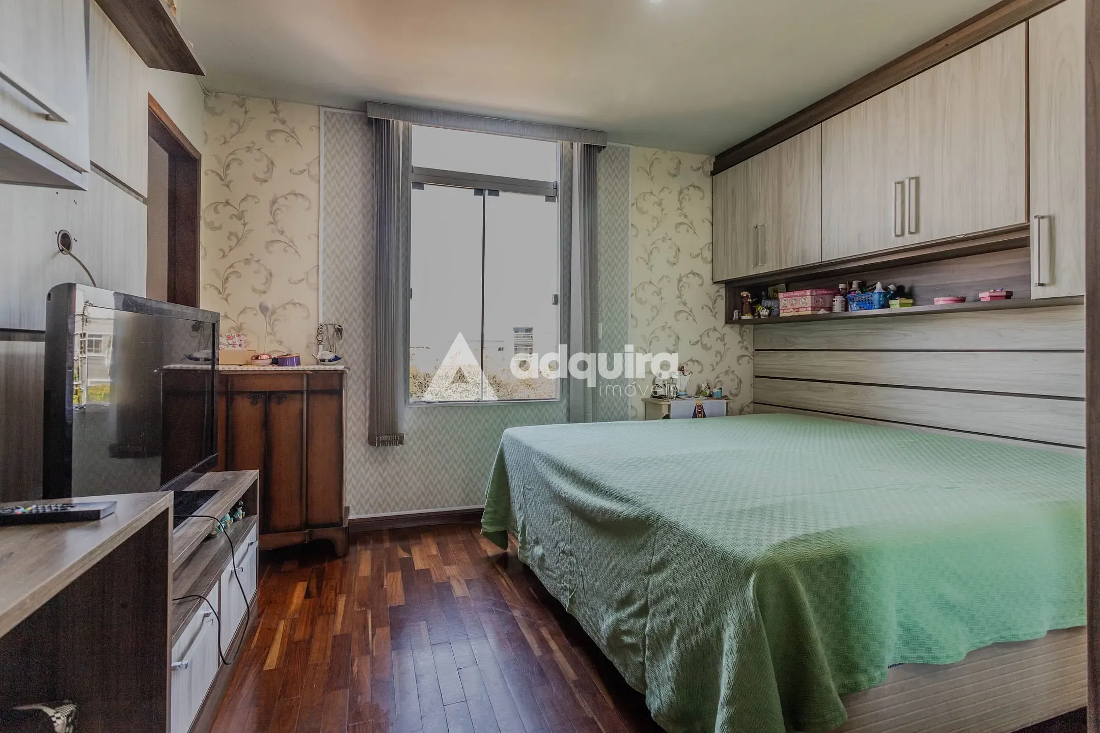 Sobrado, 5 quartos, 250 m² - Foto 10