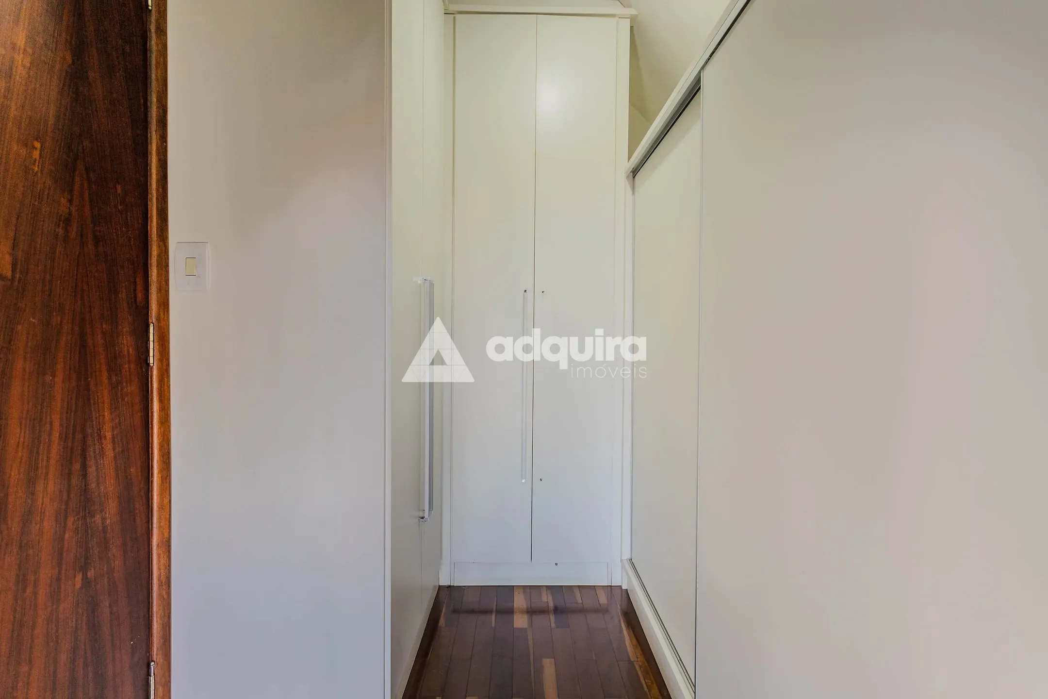 Sobrado, 5 quartos, 250 m² - Foto 11