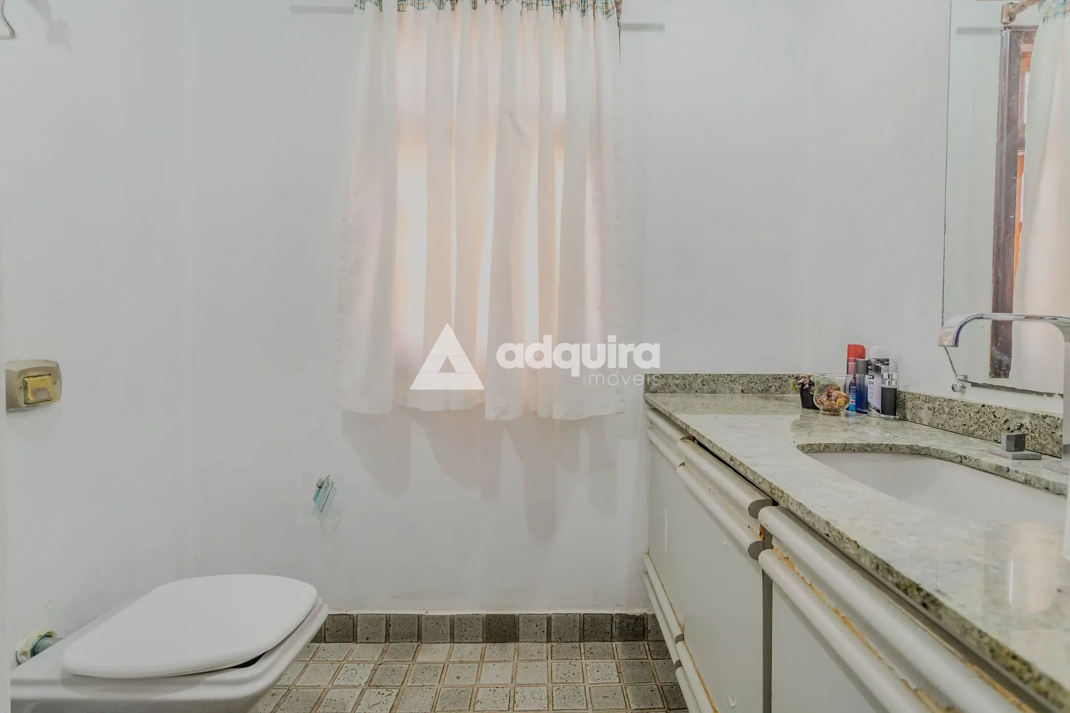 Sobrado, 5 quartos, 250 m² - Foto 12