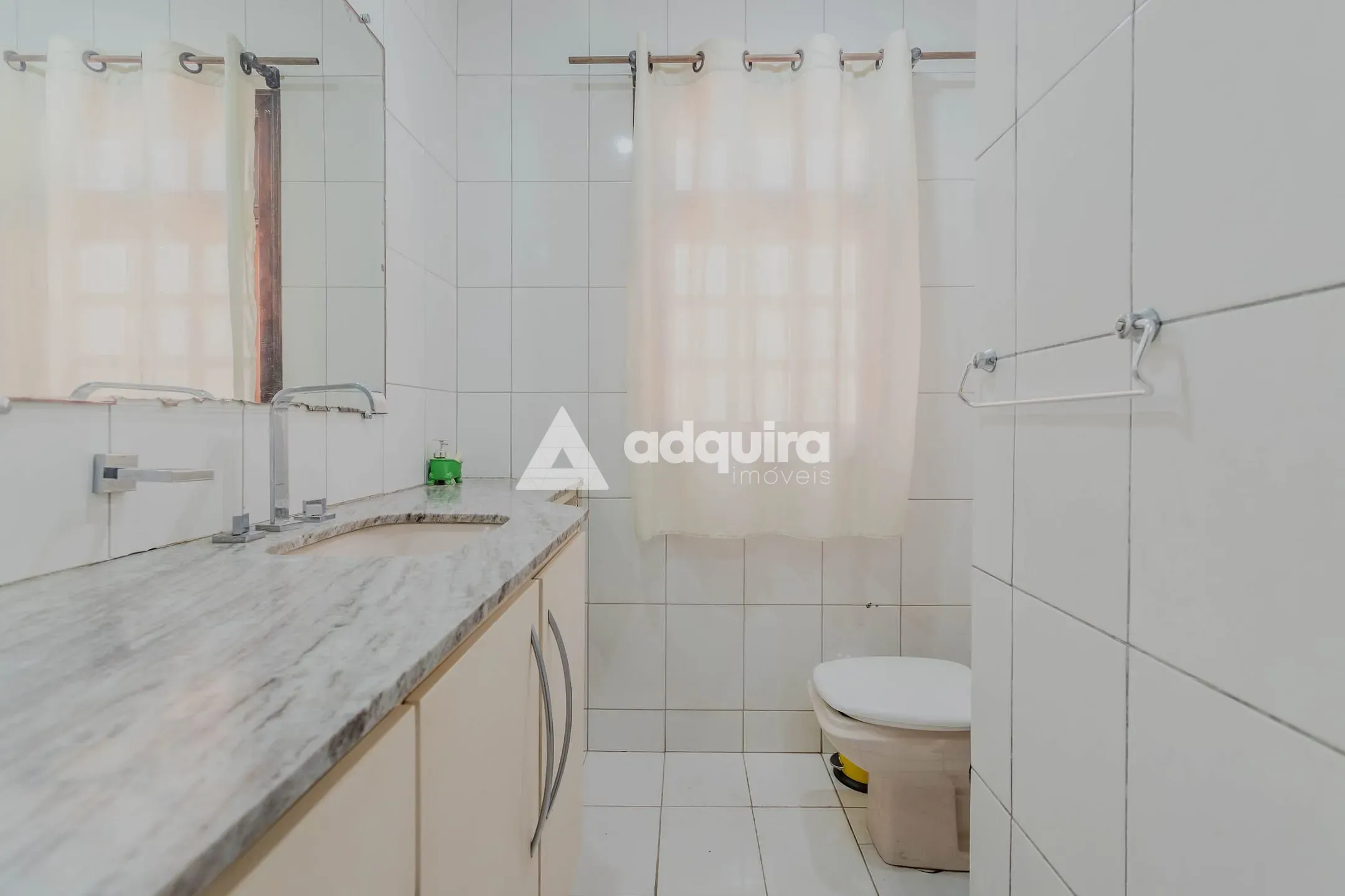 Sobrado, 5 quartos, 250 m² - Foto 14