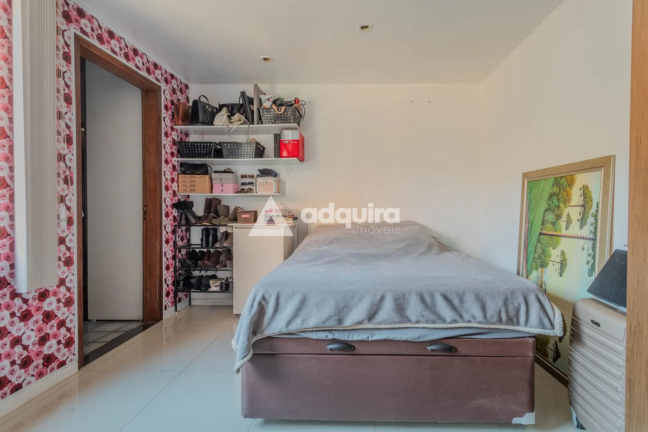 Sobrado, 5 quartos, 250 m² - Foto 16