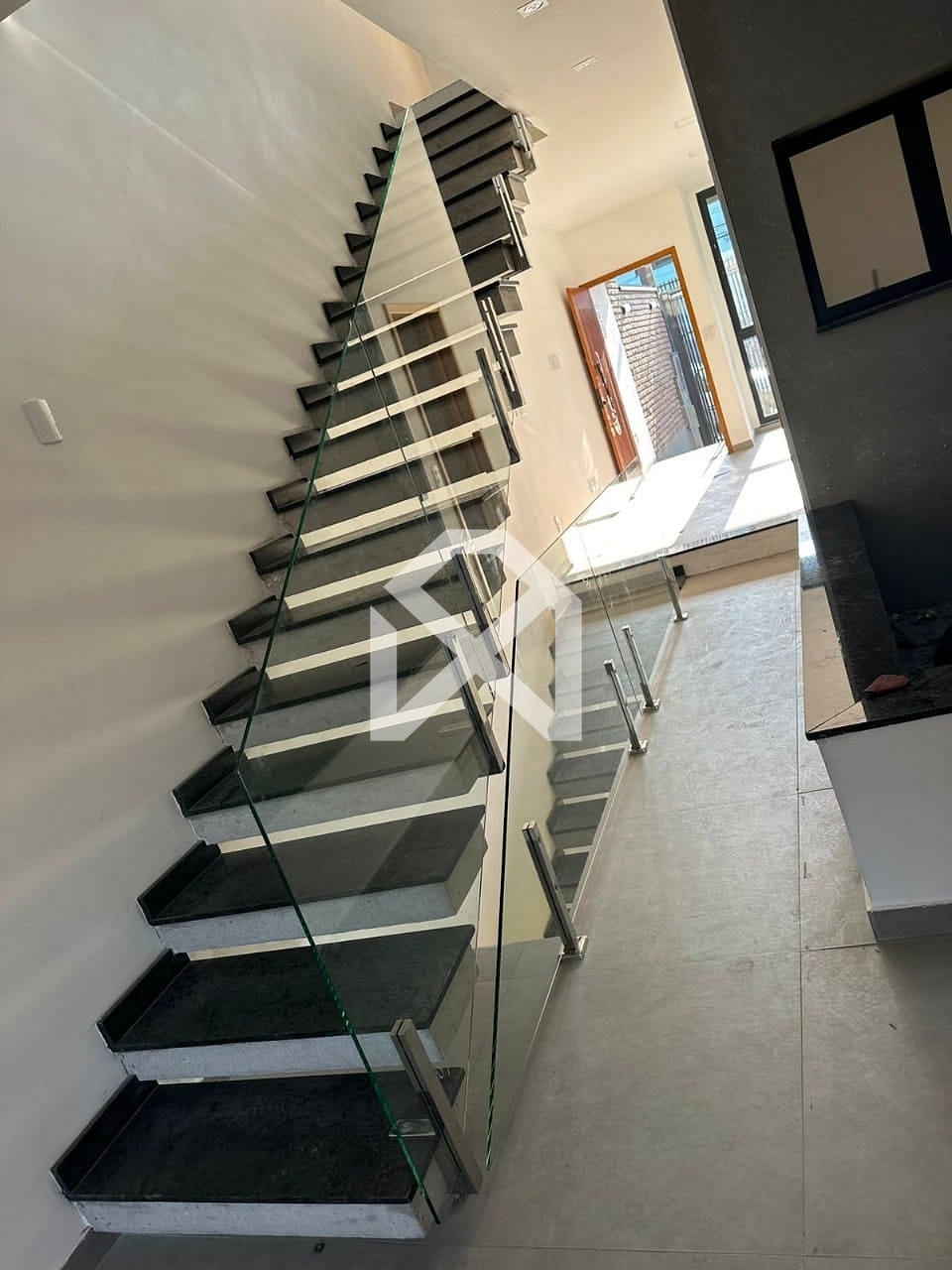 Sobrado, 3 quartos, 160 m² - Foto 13