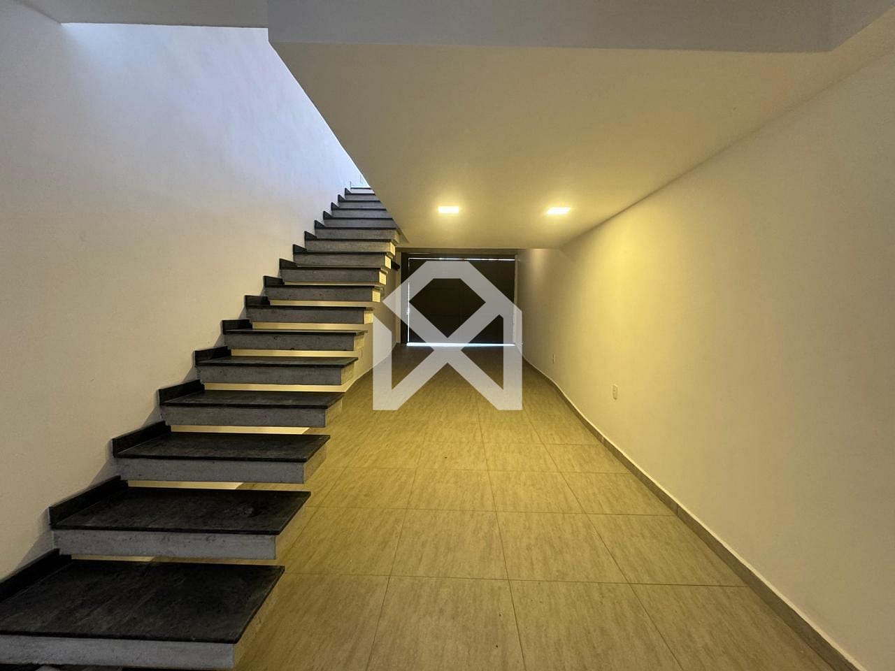 Sobrado, 3 quartos, 160 m² - Foto 5