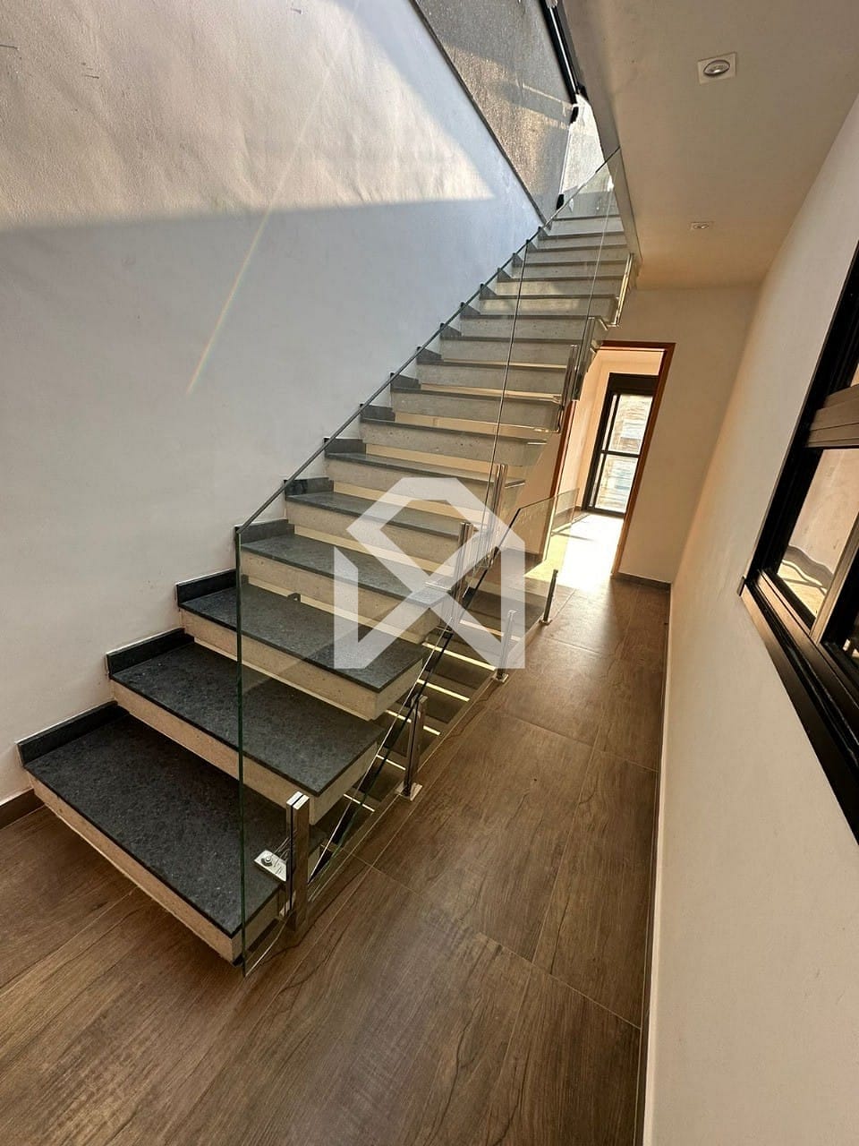 Sobrado, 3 quartos, 160 m² - Foto 8