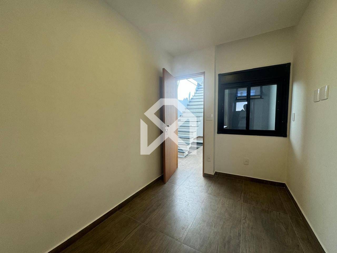 Sobrado, 3 quartos, 160 m² - Foto 14