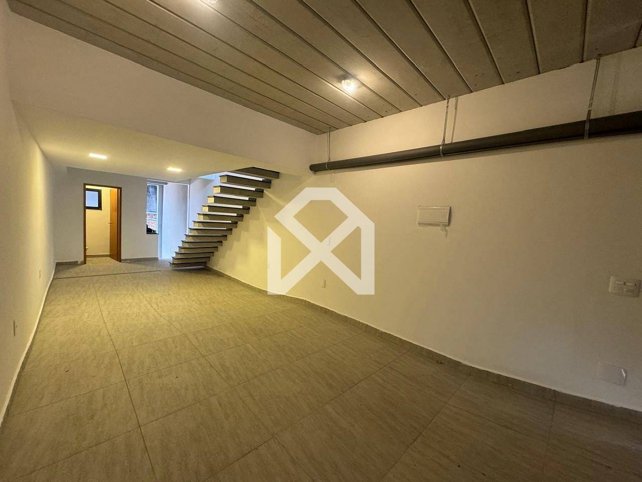 Sobrado, 3 quartos, 160 m² - Foto 7