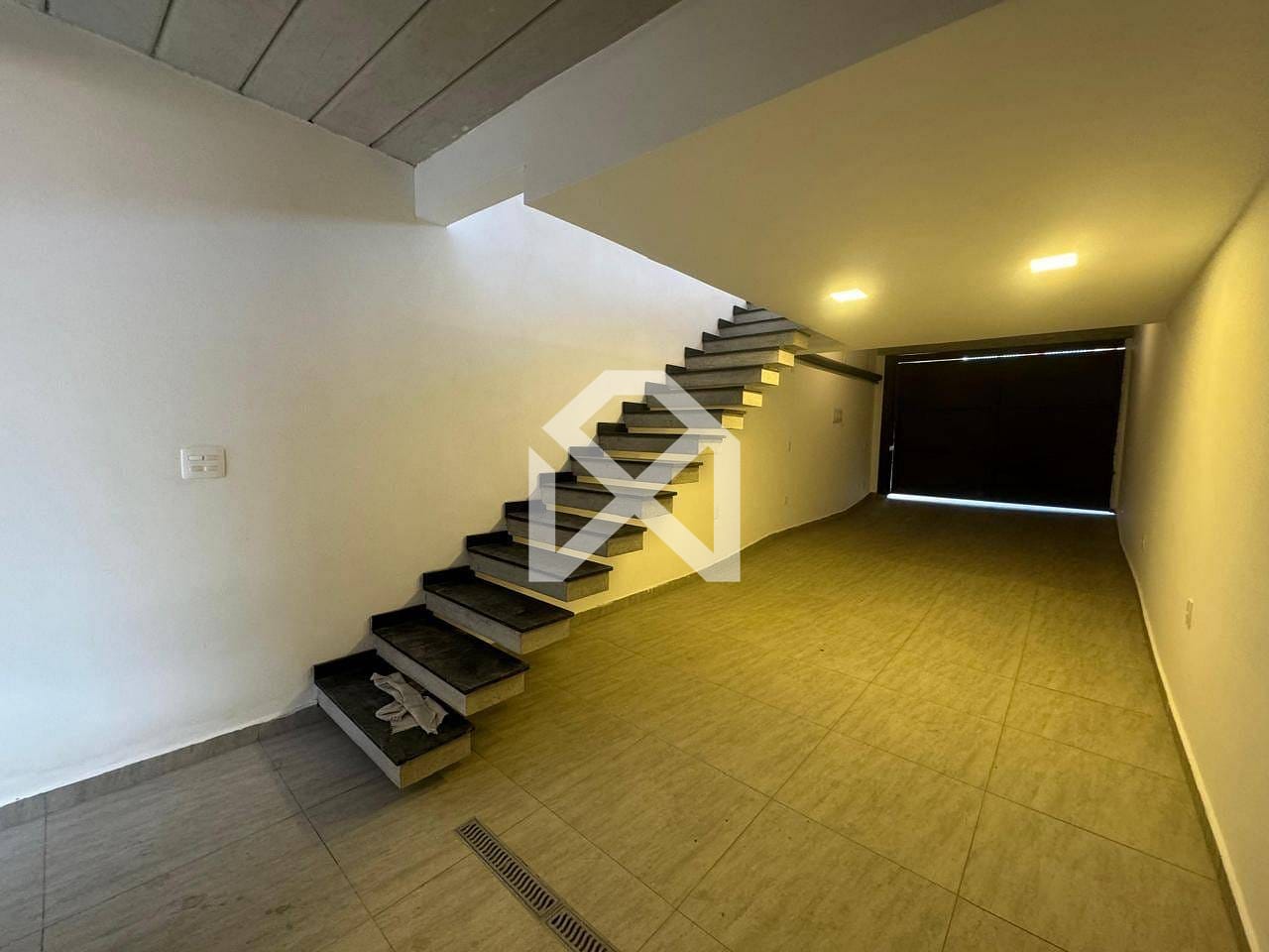 Sobrado, 3 quartos, 160 m² - Foto 6