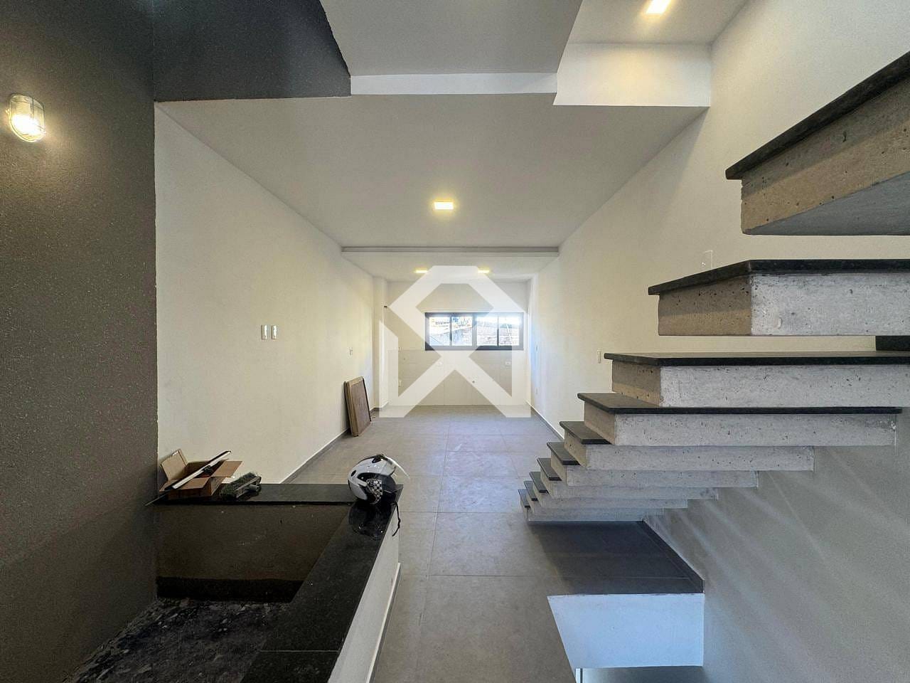 Sobrado, 3 quartos, 160 m² - Foto 10