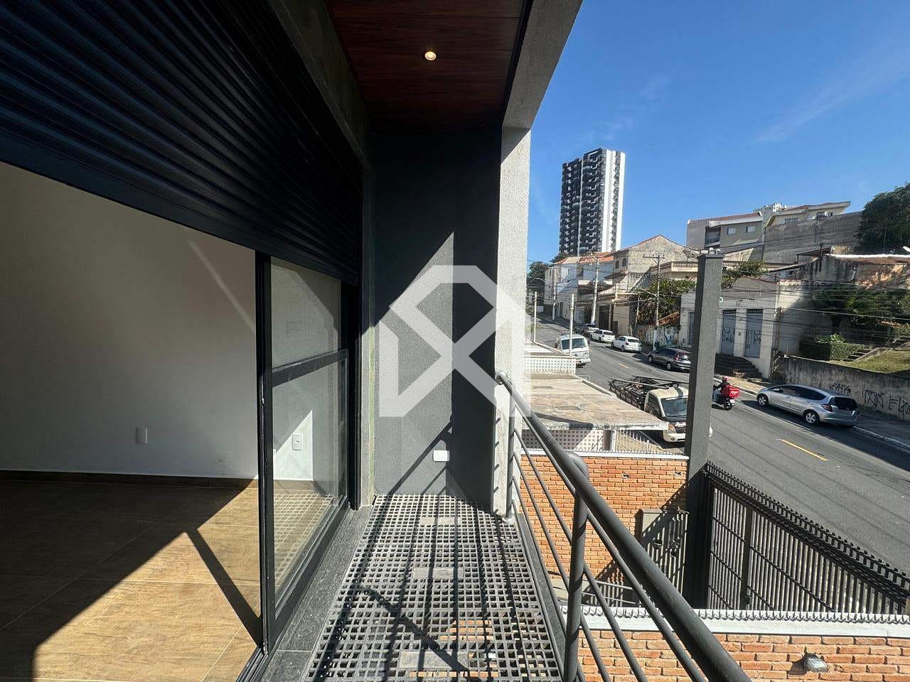 Sobrado, 3 quartos, 160 m² - Foto 9