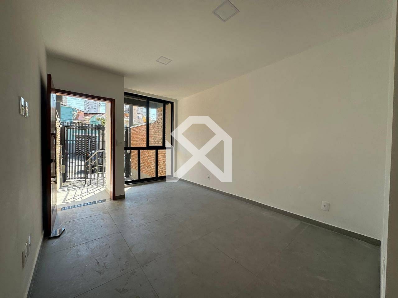 Sobrado, 3 quartos, 160 m² - Foto 12