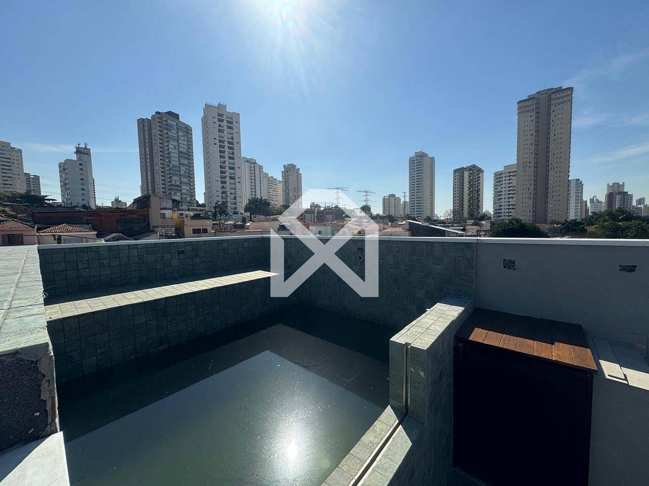 Sobrado, 3 quartos, 160 m² - Foto 15