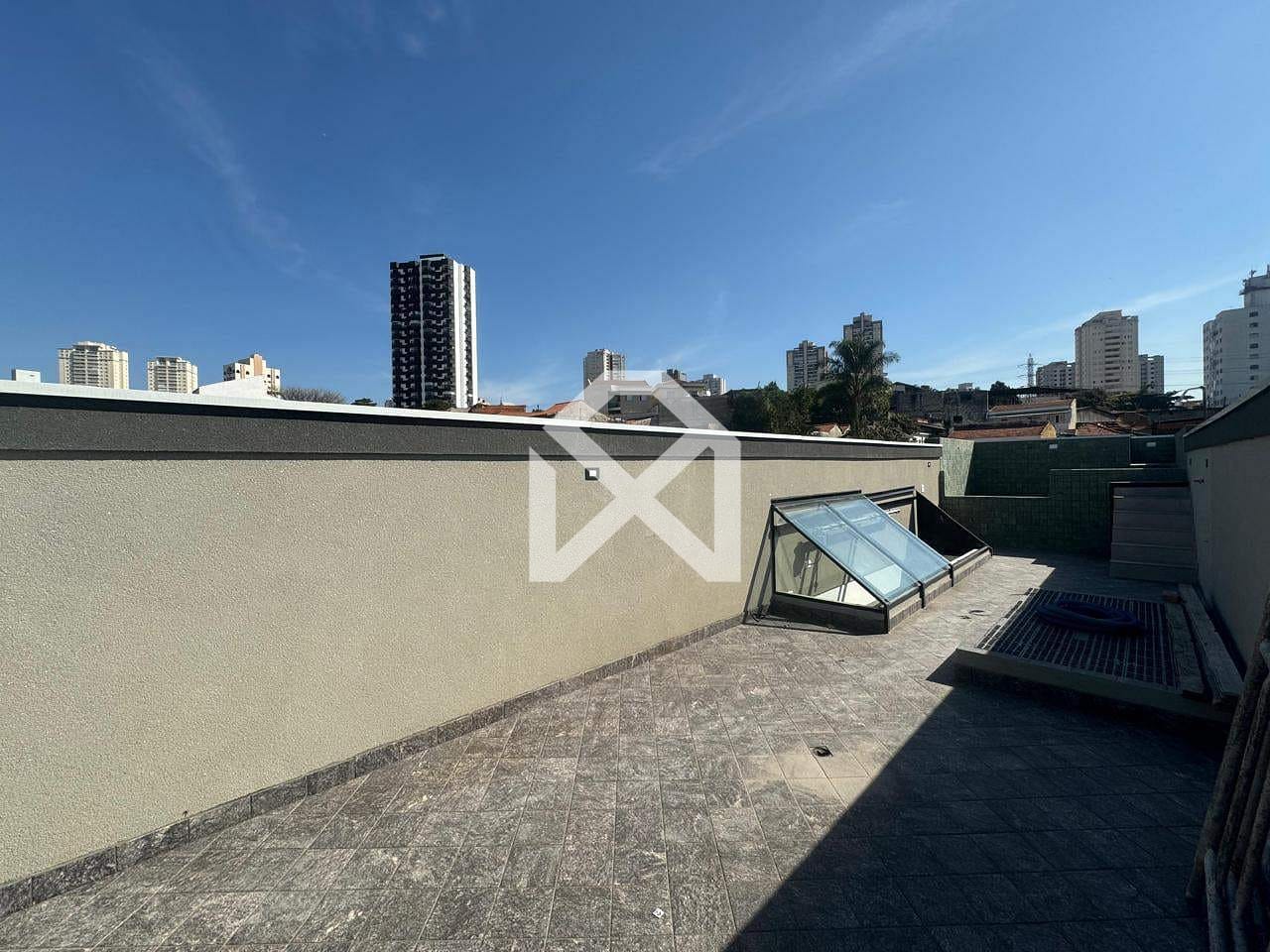 Sobrado, 3 quartos, 160 m² - Foto 17