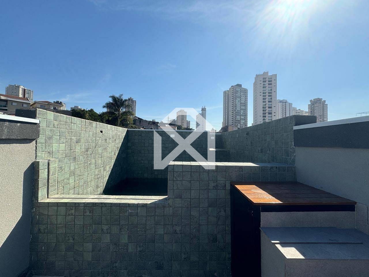 Sobrado, 3 quartos, 160 m² - Foto 16