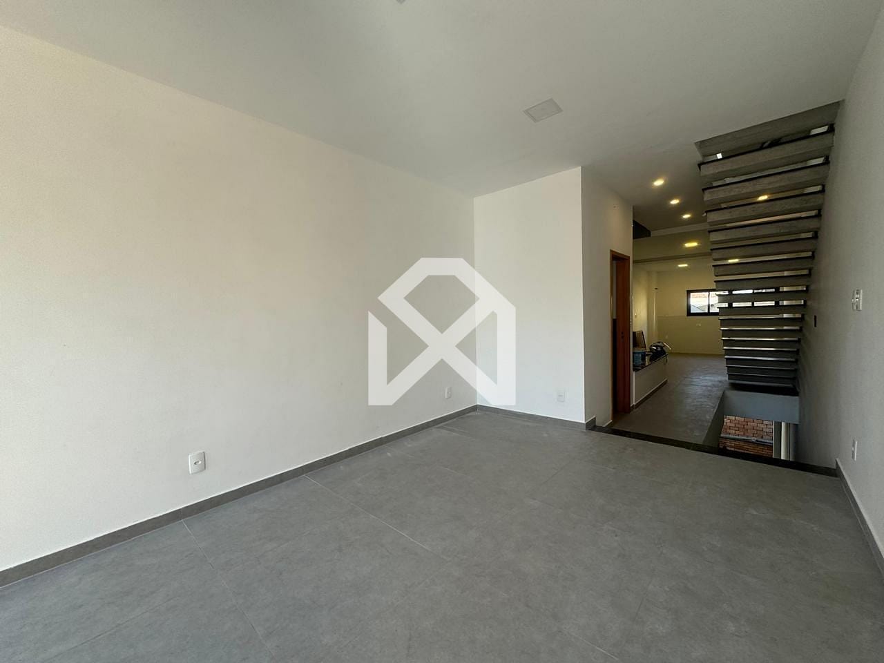 Sobrado, 3 quartos, 160 m² - Foto 11