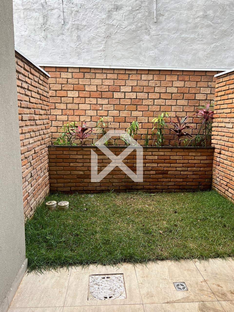 Sobrado, 3 quartos, 160 m² - Foto 18