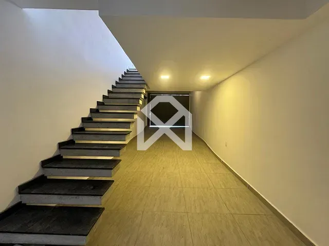 Sobrado com 160m² 3 quartos e 2 banheiros, à venda, no bairro Vila Bertioga em São Paulo